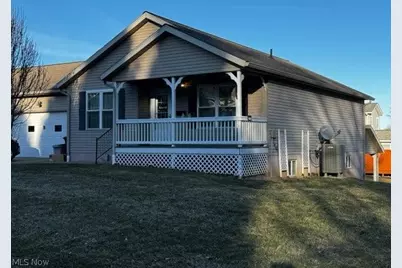 977B Township Road 1514, Ashland, OH 44805 - Photo 1