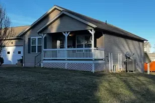 977-B Township Rd 1514, Ashland, OH 44805 - Photo 1