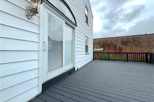 9309 Garfield Blvd, Loveland, OH 44125 - Photo 33