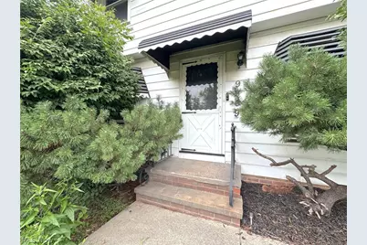 9309 Garfield Boulevard, Loveland, OH 44125 - Photo 3