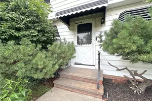 9309 Garfield Blvd, Loveland, OH 44125 - Photo 3