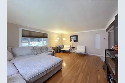 9309 Garfield Boulevard, Loveland, OH 44125 - Photo 17