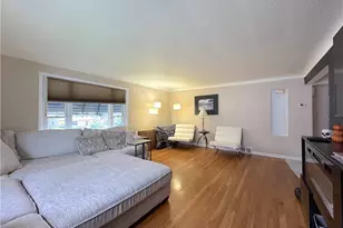 9309 Garfield Blvd, Loveland, OH 44125 - Photo 17