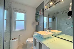 9309 Garfield Blvd, Loveland, OH 44125 - Photo 19