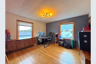 9309 Garfield Boulevard, Loveland, OH 44125 - Photo 23