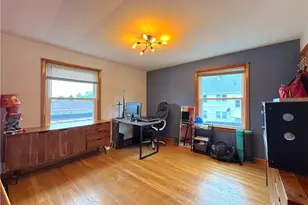 9309 Garfield Blvd, Loveland, OH 44125 - Photo 23