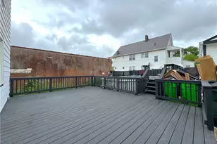 9309 Garfield Blvd, Loveland, OH 44125 - Photo 35