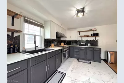 9309 Garfield Boulevard, Loveland, OH 44125 - Photo 7