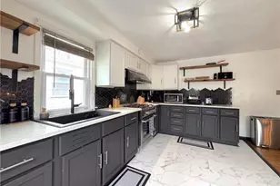 9309 Garfield Blvd, Loveland, OH 44125 - Photo 7