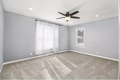 242 E Walnut Street, Wadsworth, OH 44281 - Photo 11