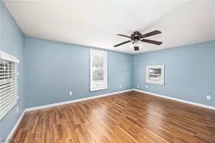 242 E Walnut St, Wadsworth, OH 44281 - Photo 17