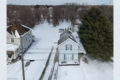 242 E Walnut Street, Wadsworth, OH 44281 - Photo 25