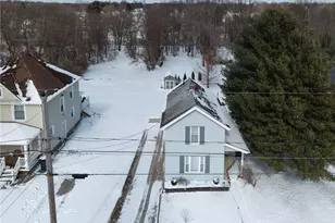 242 E Walnut St, Wadsworth, OH 44281 - Photo 25