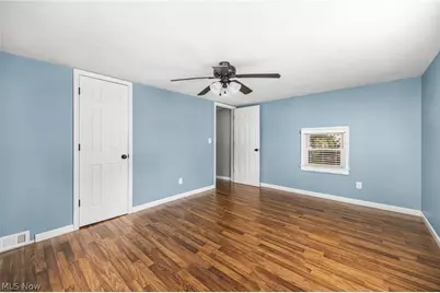 242 E Walnut Street, Wadsworth, OH 44281 - Photo 19