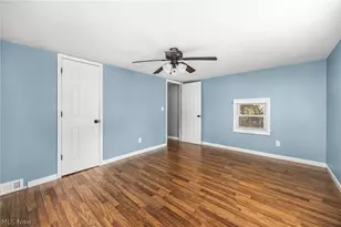 242 E Walnut St, Wadsworth, OH 44281 - Photo 19