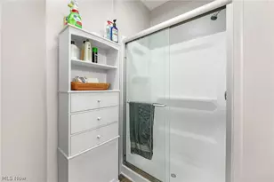 1009 Kenilworth Ave, Loveland, OH 44113 - Photo 17