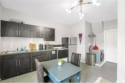 1009 Kenilworth Avenue #3, Loveland, OH 44113 - Photo 9