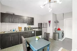 1009 Kenilworth Ave, Loveland, OH 44113 - Photo 9