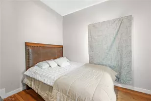 1009 Kenilworth Ave, Loveland, OH 44113 - Photo 13