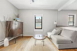 1009 Kenilworth Ave, Loveland, OH 44113 - Photo 5