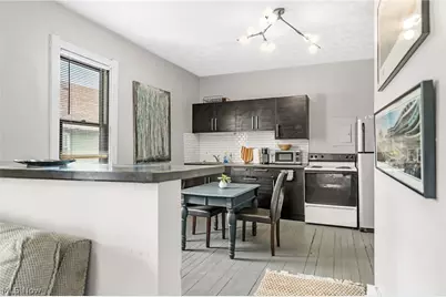 1009 Kenilworth Avenue #3, Loveland, OH 44113 - Photo 7