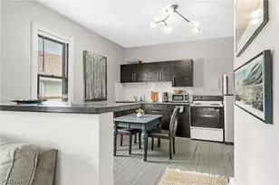 1009 Kenilworth Ave, Loveland, OH 44113 - Photo 7