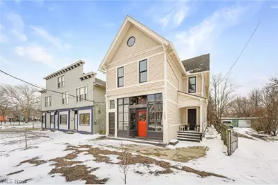 1009 Kenilworth Avenue #3, Loveland, OH 44113 - Photo 1