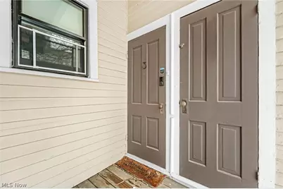 1009 Kenilworth Avenue #3, Loveland, OH 44113 - Photo 21