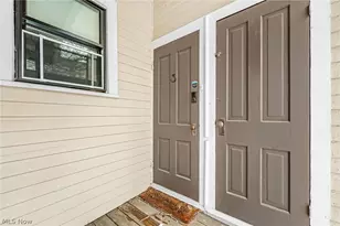 1009 Kenilworth Ave, Loveland, OH 44113 - Photo 21