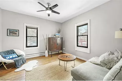 1009 Kenilworth Avenue #3, Loveland, OH 44113 - Photo 3