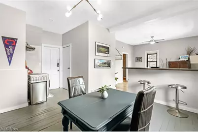 1009 Kenilworth Avenue #3, Loveland, OH 44113 - Photo 11