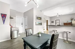 1009 Kenilworth Ave, Loveland, OH 44113 - Photo 11