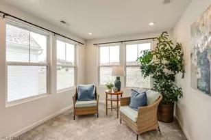 855-2 Dipper Ln, Aurora, OH 44202 - Photo 13