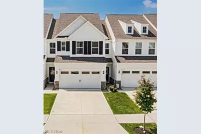 855-2 Dipper Lane, Aurora, OH 44202 - Photo 1