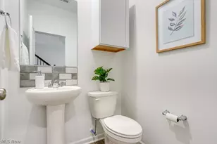 855-2 Dipper Ln, Aurora, OH 44202 - Photo 9