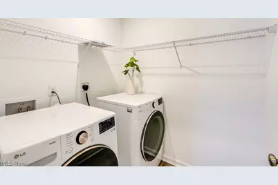 855-2 Dipper Lane, Aurora, OH 44202 - Photo 11