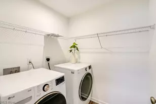 855-2 Dipper Ln, Aurora, OH 44202 - Photo 11