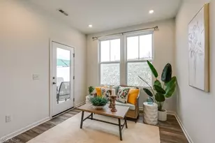 855-2 Dipper Ln, Aurora, OH 44202 - Photo 7