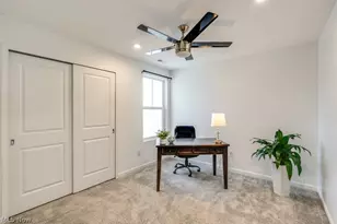 855-2 Dipper Ln, Aurora, OH 44202 - Photo 19