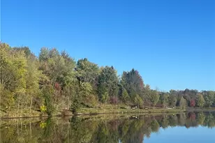 855-2 Dipper Ln, Aurora, OH 44202 - Photo 23