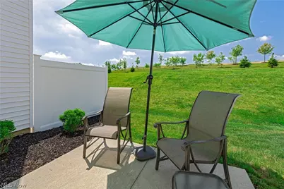 855-2 Dipper Lane, Aurora, OH 44202 - Photo 21