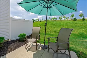 855-2 Dipper Ln, Aurora, OH 44202 - Photo 21