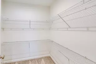 855-2 Dipper Ln, Aurora, OH 44202 - Photo 15