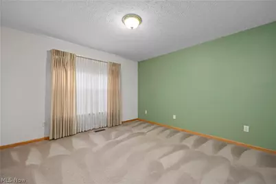 315 W Glen, Elyria, OH 44035 - Photo 27