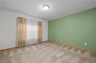 315 W Glen, Elyria, OH 44035 - Photo 27