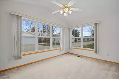 315 W Glen, Elyria, OH 44035 - Photo 17