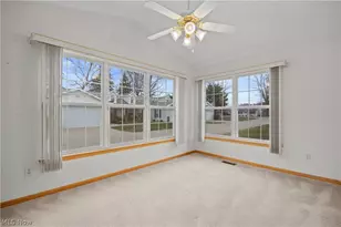 315 W Glen, Elyria, OH 44035 - Photo 17