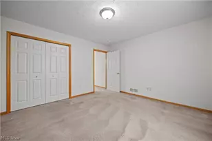 315 W Glen, Elyria, OH 44035 - Photo 29