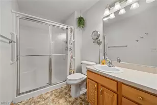 315 W Glen, Elyria, OH 44035 - Photo 25