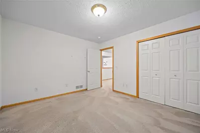 315 W Glen, Elyria, OH 44035 - Photo 23